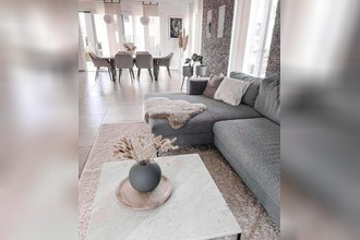 achat maison guisseny 29880