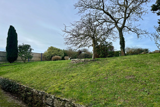 achat maison guisseny 29880