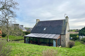 achat maison guisseny 29880