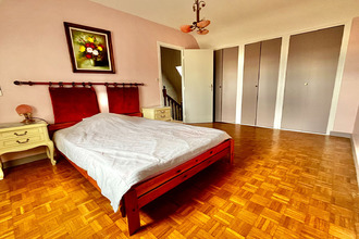 achat maison guisseny 29880