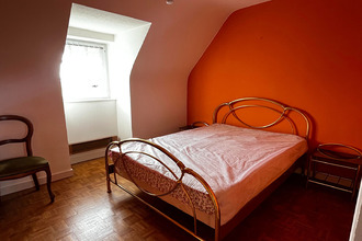 achat maison guisseny 29880