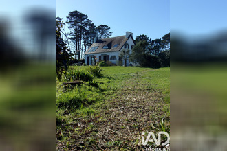 achat maison guisseny 29880