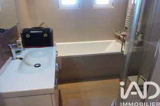 achat maison guisseny 29880