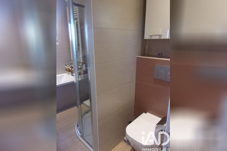 achat maison guisseny 29880