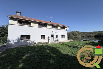 achat maison guisy 62140