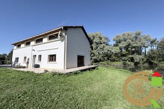 achat maison guisy 62140