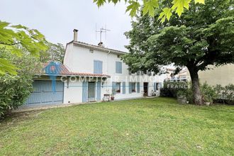 achat maison guitalens-l-albarede 81220