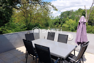 achat maison guitalens-l-albarede 81220