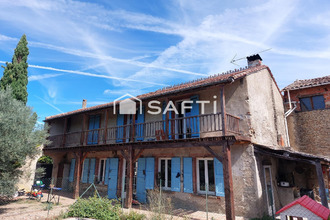 achat maison guitalens-l-albarede 81220