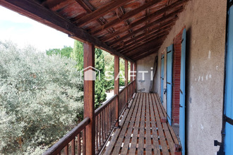 achat maison guitalens-l-albarede 81220
