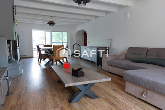 achat maison guitalens-l-albarede 81220