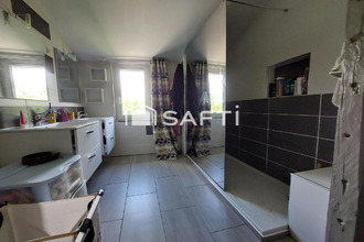 achat maison guitalens-l-albarede 81220