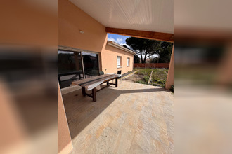 achat maison guitalens-l-albarede 81220
