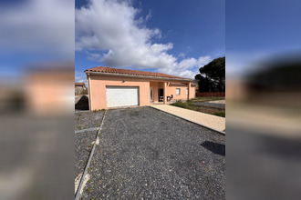 achat maison guitalens-l-albarede 81220