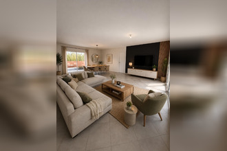 achat maison guitalens-l-albarede 81220