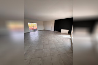 achat maison guitalens-l-albarede 81220