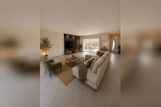achat maison guitalens-l-albarede 81220
