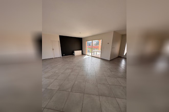 achat maison guitalens-l-albarede 81220