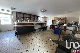 achat maison guitinieres 17500