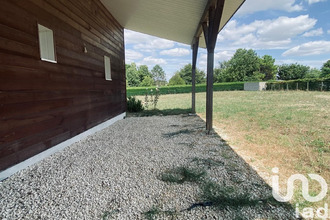 achat maison guitinieres 17500