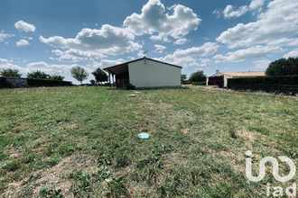 achat maison guitinieres 17500