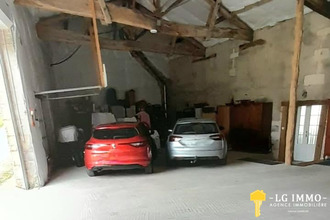 achat maison guitinieres 17500