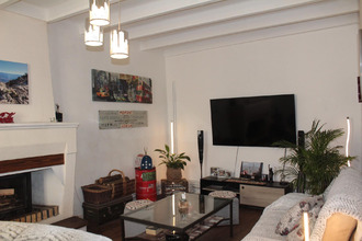 achat maison guitinieres 17500