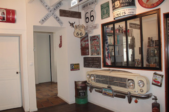 achat maison guitinieres 17500