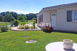 achat maison guitinieres 17500