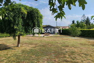 achat maison guitinieres 17500