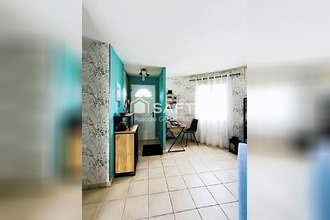 achat maison guitinieres 17500