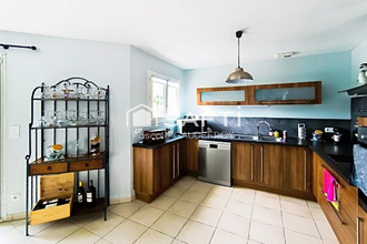 achat maison guitinieres 17500