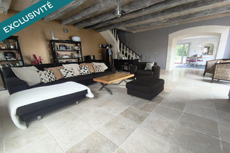 achat maison guitinieres 17500