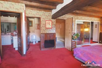 achat maison guitrancourt 78440