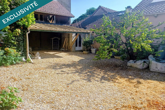 achat maison guitrancourt 78440