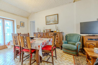 achat maison guitrancourt 78440