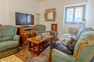 achat maison guitrancourt 78440