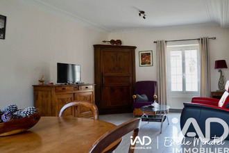 achat maison guitrancourt 78440