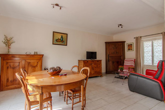 achat maison guitrancourt 78440