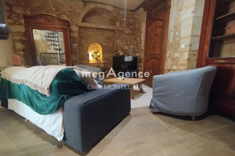 achat maison guitres 33230