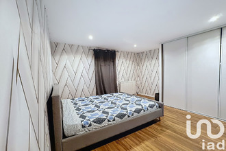 achat maison guitres 33230