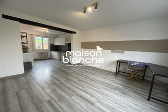 achat maison guitres 33230