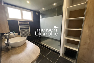 achat maison guitres 33230