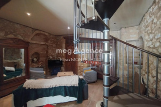 achat maison guitres 33230