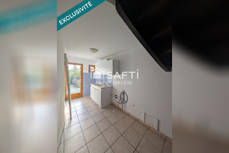 achat maison guitres 33230