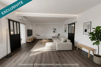 achat maison guitres 33230
