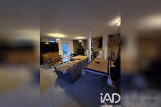 achat maison guitte 22350