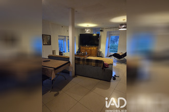 achat maison guitte 22350