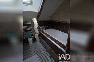 achat maison guitte 22350