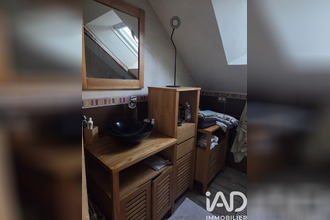 achat maison guitte 22350